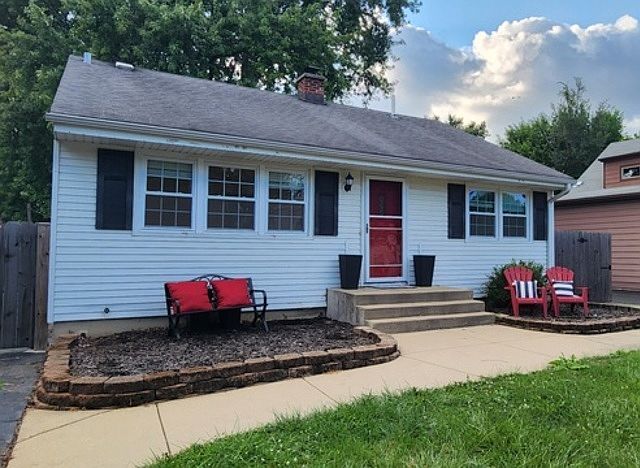 1st image of 3818 Liberty Blvd