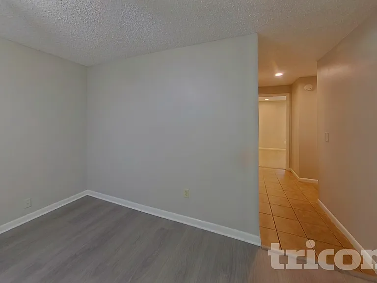 6656 Alisma Ln — Photo 5