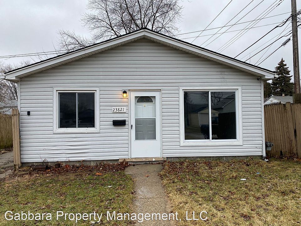 1st image of 23821 Lorraine Ave
