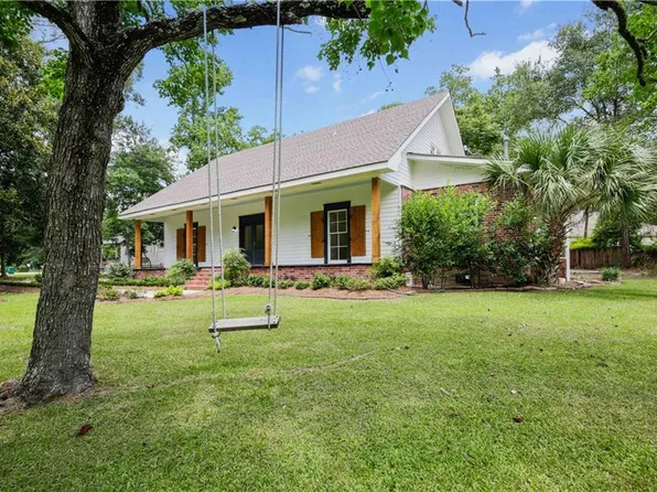 425 Carondelet St, Mandeville, LA 70448