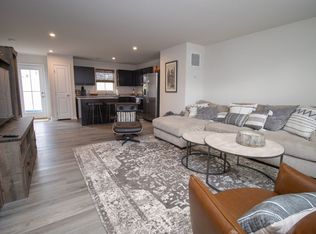 306 Saskatoon Dr, Hopkins, SC 29061