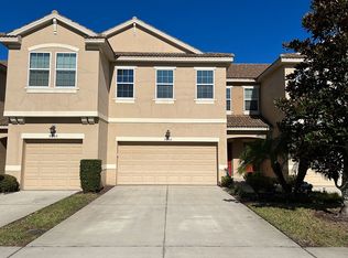 9253 Shepton St, Orlando, FL 32825