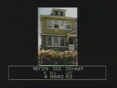 10729 122nd St, South Richmond Hill, NY, 11419