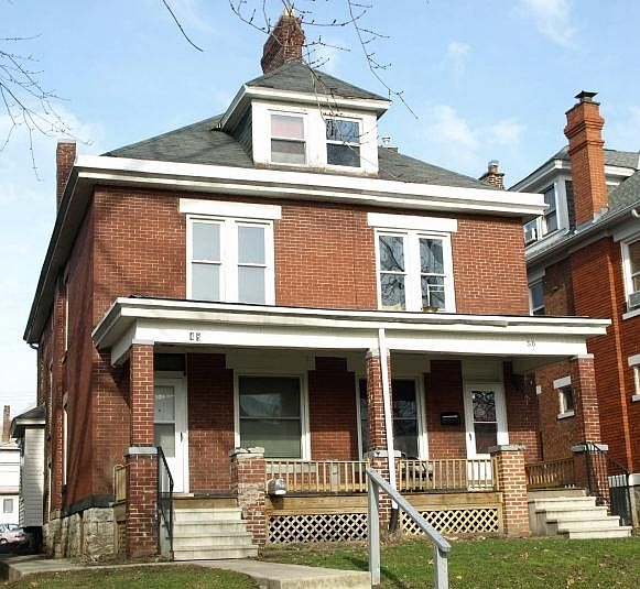 1st image of 48 E 18th Ave