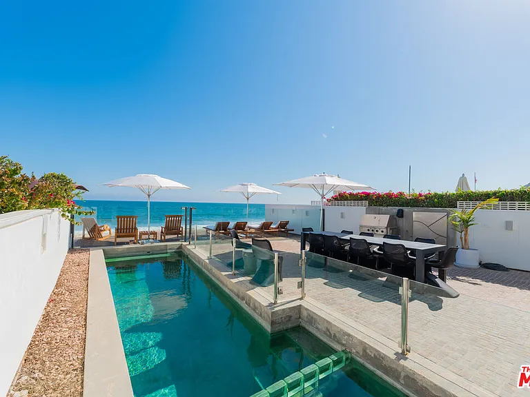 23754 Malibu Rd — Photo 38