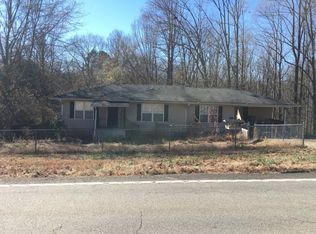 5255 Mount Vernon Rd, Gainesville, GA 30506