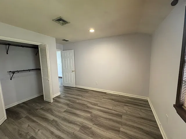 Building Photo - 1158 Sumneytown Pike #1