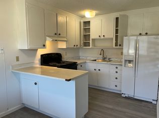 8096 Greenridge Dr UNIT C, Oakland, CA 94605