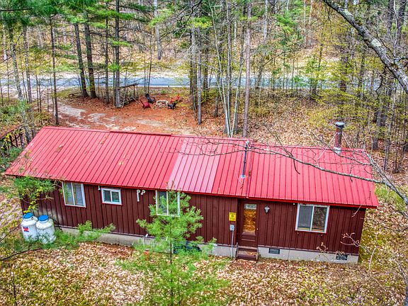 4th image of 84 Sawmill Rd