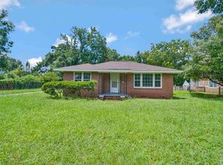 3031 W Jackson St, Pensacola, FL 32505