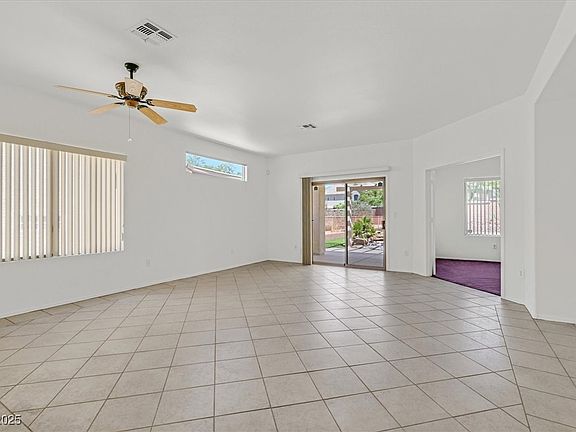 4th image of 1846 High Mesa Dr
