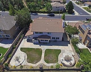 2nd image of 16769 Quail Country Ave