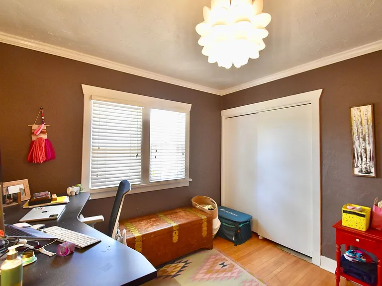 854 E Kensington Ave — Photo 12