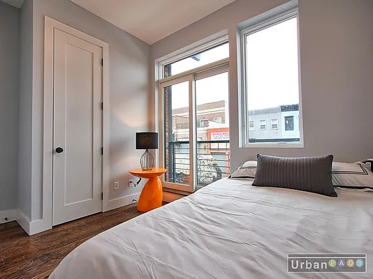 Rented by Urban Pads | media 6