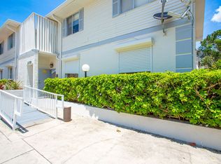 2559 Manorca Ave APT A, Naples, FL 34112