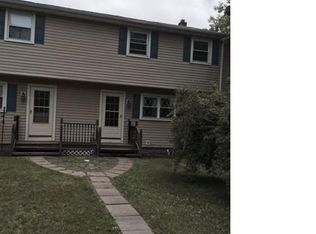 24 Glenwood Rd, North Branford, CT 06471