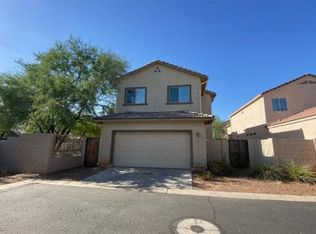 9337 S 33rd Dr, Laveen, AZ 85339