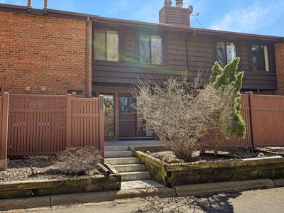 2542 Alabama Ave S, Saint Louis Park, MN, 55416