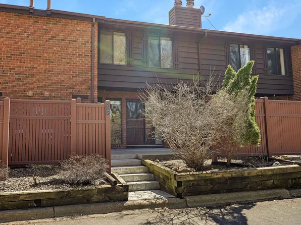 2542 Alabama Ave S, Saint Louis Park, MN 55416