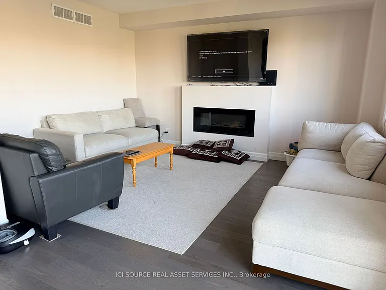 48 Grandville Cir — Photo 7