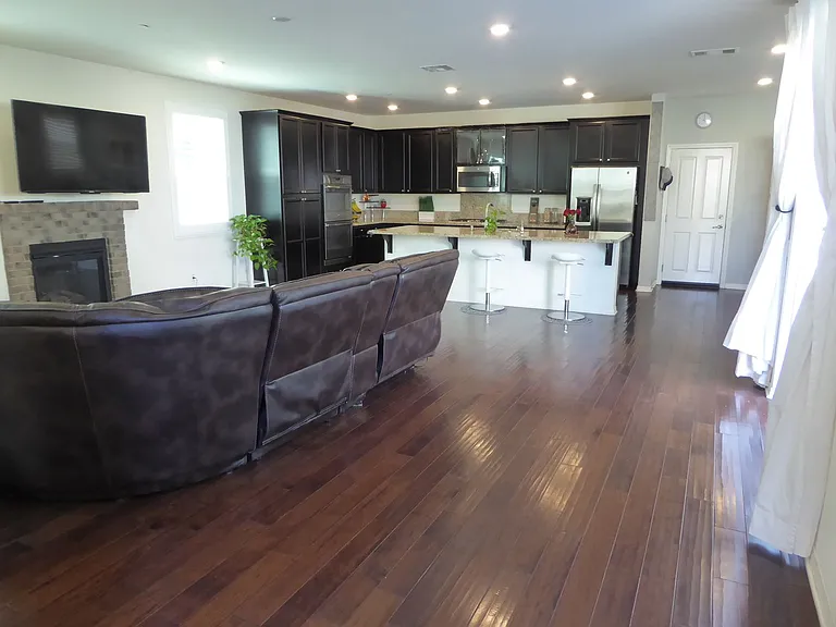 28375 Camino Del Arte Dr — Photo 3