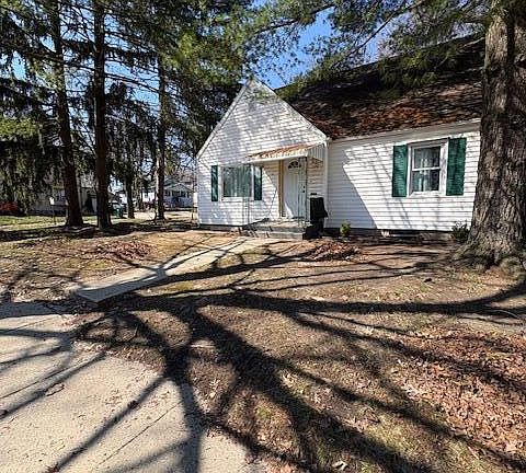 4th image of 520 S Holmes St