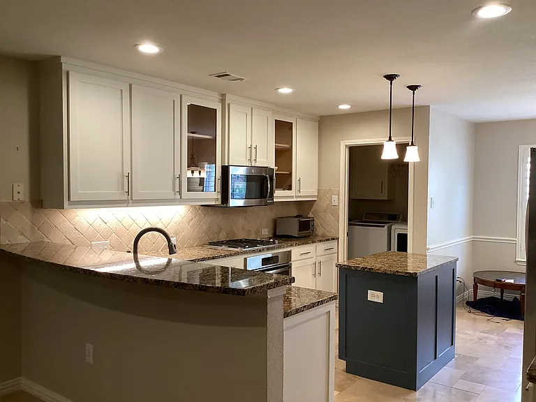 1620 Mountain Laurel Dr — Photo 21