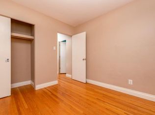 5007 N Waverley Dr SW, Calgary, AB T3C2P6