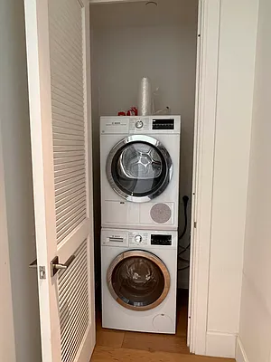 Rented by Jade Stone Real Estate Consulting | media 20