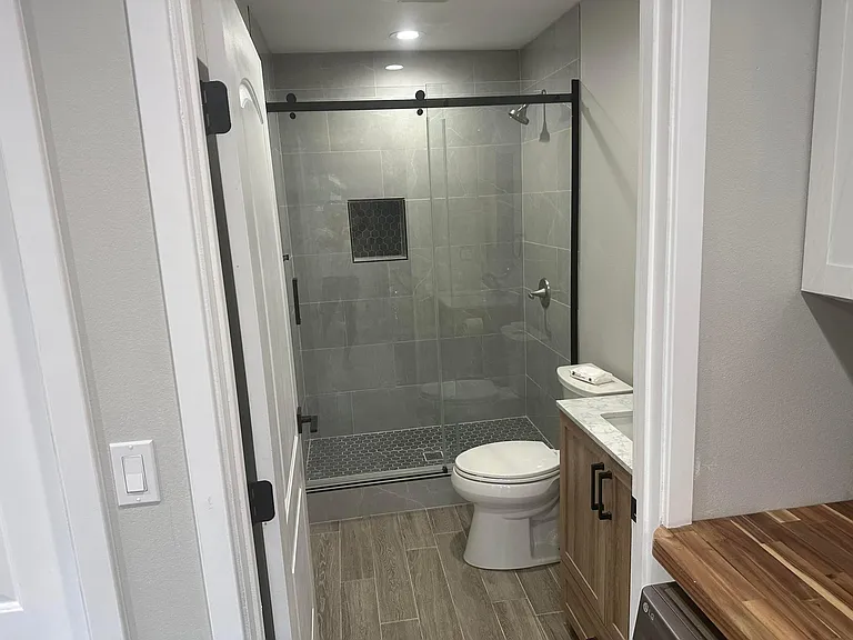 8537 Pico Vista Rd #1/2 — Photo 3
