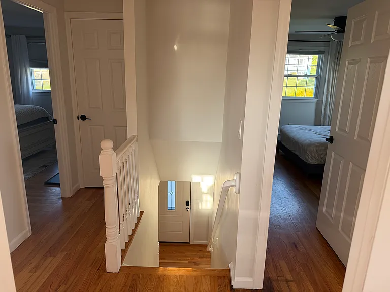 249 Virgo Dr — Photo 16