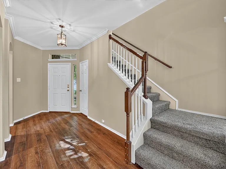 2510 Sedona St — Photo 26