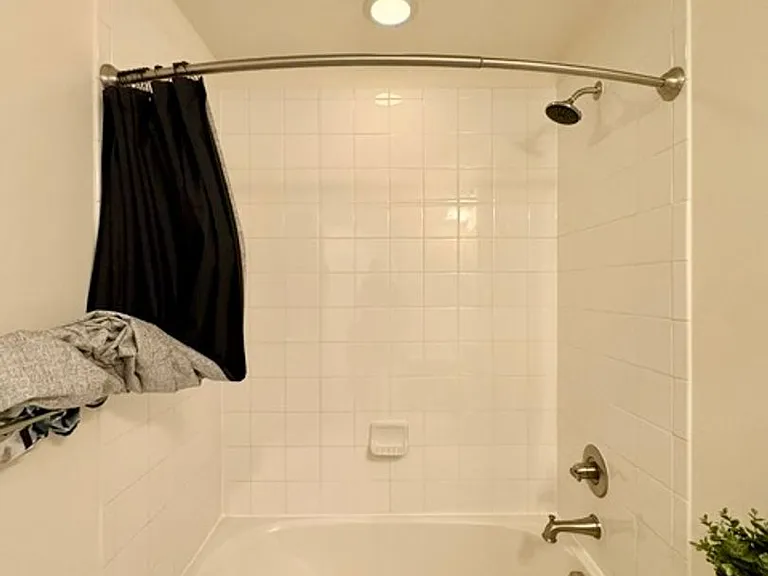 12227 Majestic Maple Dr — Photo 35