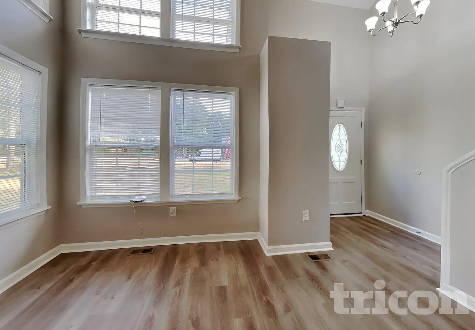 517 Parker Street Fuquay Varina NC — Photo 3