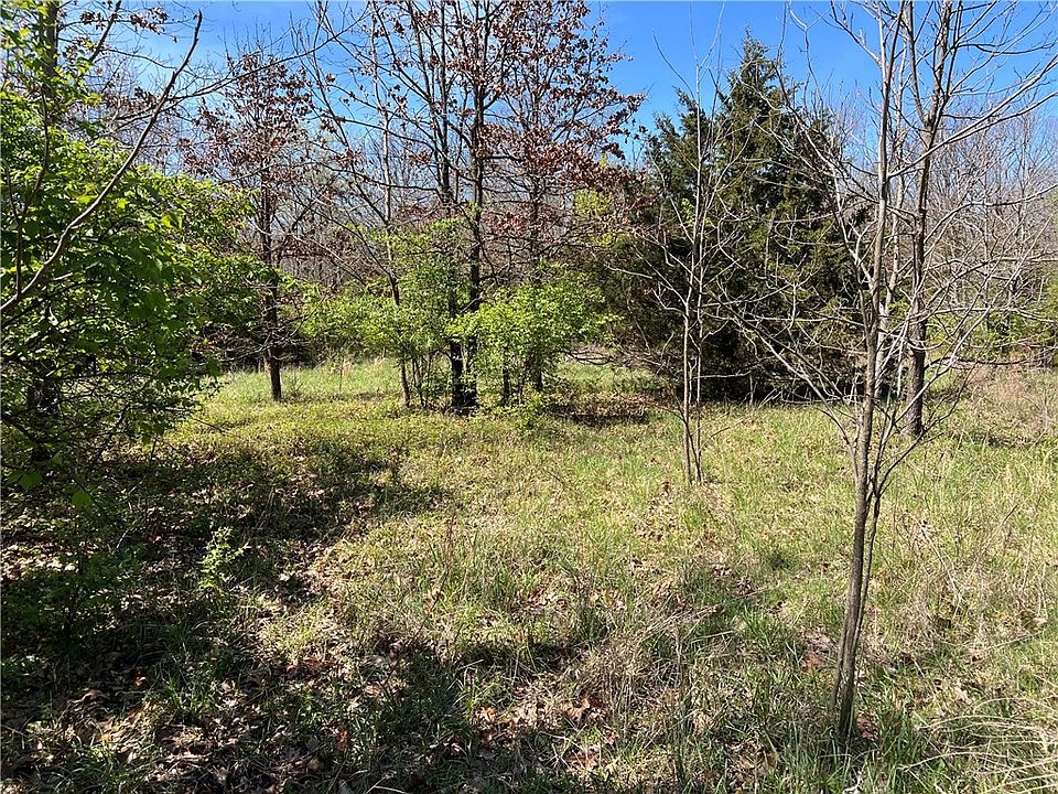 2nd image of Campbell Rd