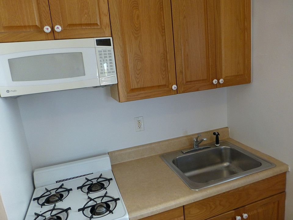 1st image of 70 E 7th St APT 6C