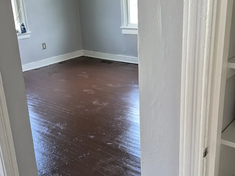 507 E Ladies Mile Rd — Photo 4