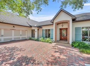 2418 Tuscarora Trl, Maitland, FL 32751