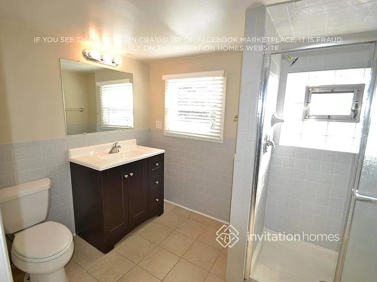 29 W Graham Ave — Photo 12