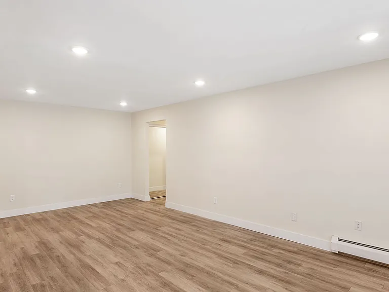 621 Santa Vera Dr — Photo 26