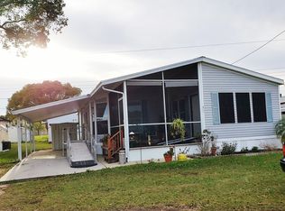 310 Second St, Brandon, FL 33511