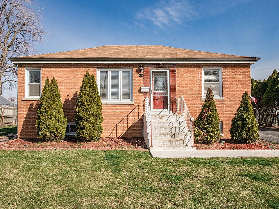 1st image of 420 Morse Dr