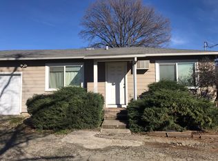 3249 The Alameda, Concord, CA 94519