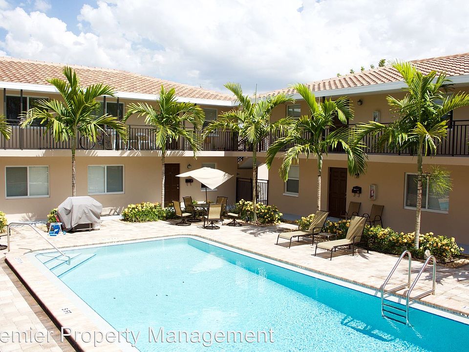 1st image of 2102 Alamanda Dr Ph A