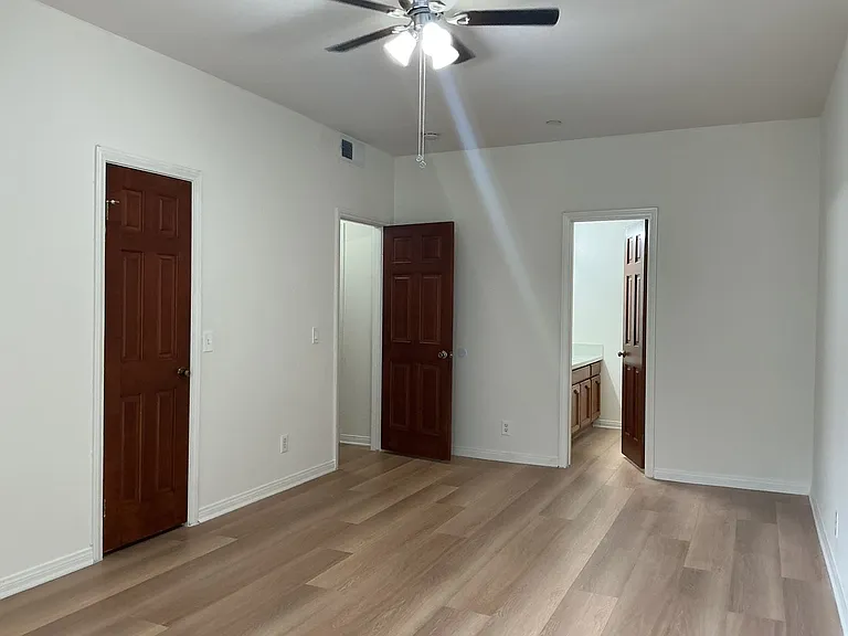 17200 Newhope St #235 — Photo 14