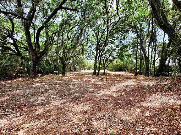 3rd image of 34 Dune Oaks Dr. #DeBordieu Colony