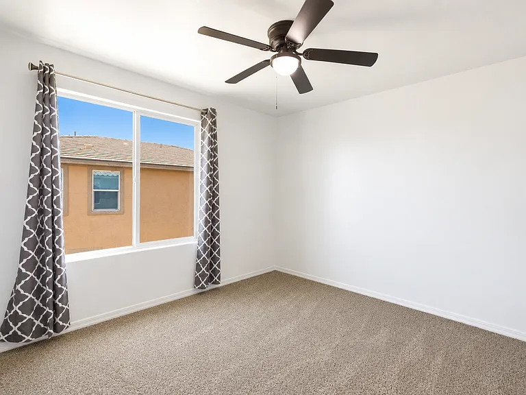 41396 W Rio Bravo Dr — Photo 22