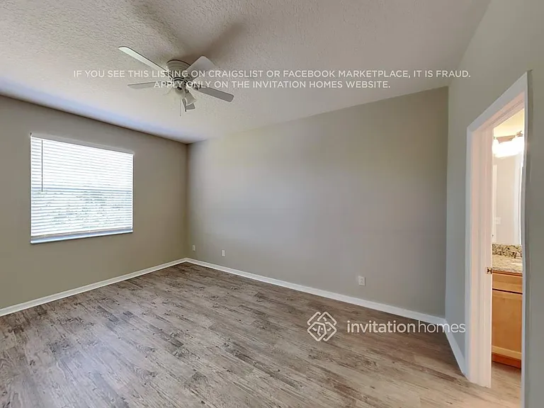 3051 Gianna Way — Photo 11