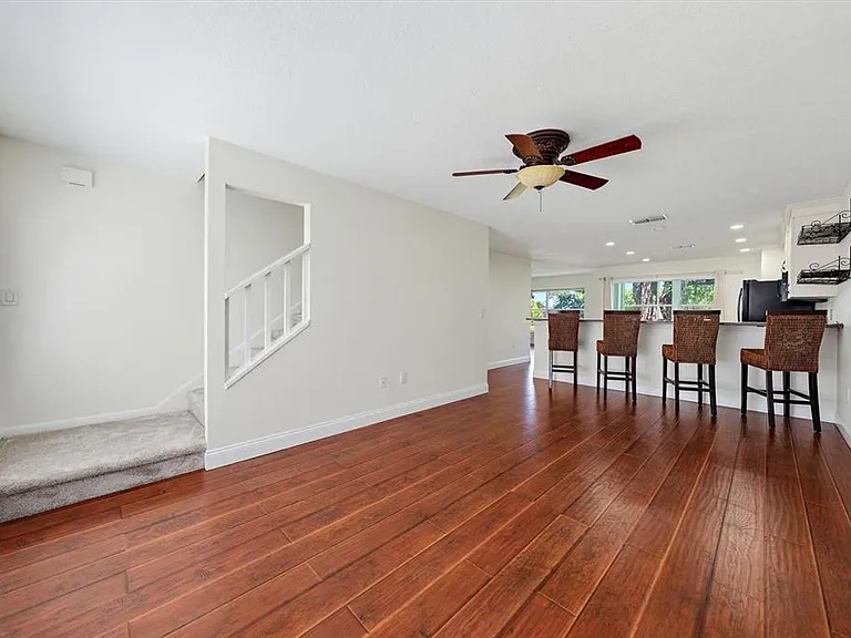 2152 Gulf View Blvd #2152 — Photo 7