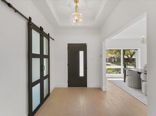 7623 Kilmichael Ln, Dallas, TX 75248